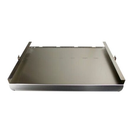 Allpoints Tray Loader Weldament For Duke Manufacturing 264617